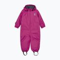 Tuta per bambini LEGO Lwjori 721 fuchsia