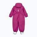 Tuta per bambini LEGO Lwjori 721 fuchsia 2