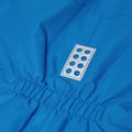Tuta LEGO Lwjori per bambini 721 blu 4
