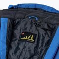 Tuta LEGO Lwjori per bambini 721 blu 5