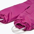 Pantaloni da sci per bambini LEGO Lwpuelo 701 fucsia 4