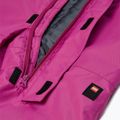 Pantaloni da sci per bambini LEGO Lwpuelo 701 fucsia 5
