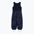 Pantaloni da sci per bambini LEGO Lwpuelo 701 blu scuro/navy 2