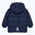 Giacca imbottita per bambini LEGO Lwjojo 703 dark navy 2