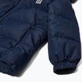 Giacca imbottita per bambini LEGO Lwjojo 703 dark navy 4
