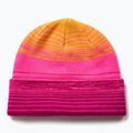 Cappello invernale per bambini LEGO Lwalex 704 rosa