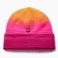 Cappello invernale per bambini LEGO Lwalex 704 rosa 2