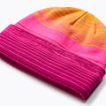 Cappello invernale per bambini LEGO Lwalex 704 rosa 3