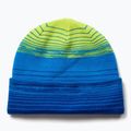 Cappello invernale LEGO Lwalex per bambini 704 blu