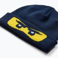 Berretto invernale per bambini LEGO Lwantony 710 blu/marino scuro 3