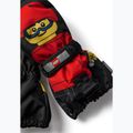 Guanti LEGO Lwagan per bambini 812 nero 4