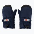 Guanti da sci per bambini LEGO Lwaripo 703 blu 2
