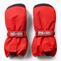 Guanti da sci per bambini LEGO Lwatlin 706 rosso 2