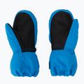 Guanti da sci per bambini LEGO Lwatlin 706 blu 3