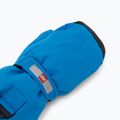 Guanti da sci per bambini LEGO Lwatlin 706 blu 4