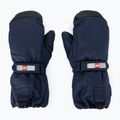 Guanti da sci per bambini LEGO Lwatlin 706 blu 2