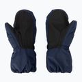 Guanti da sci per bambini LEGO Lwatlin 706 blu 3