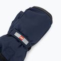 Guanti da sci per bambini LEGO Lwatlin 706 blu 5