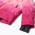 Giacca da sci per bambini LEGO Lwjested 709 rosa 4