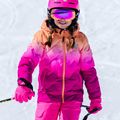 Giacca da sci per bambini LEGO Lwjested 709 rosa 6