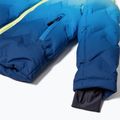 Giacca da sci per bambini LEGO Lwjested 709 blu 4
