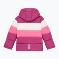 Giacca da bambino LEGO Lwjipe 705 fucsia 2