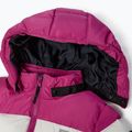Giacca da bambino LEGO Lwjipe 705 fucsia 3