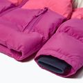 Giacca da bambino LEGO Lwjipe 705 fucsia 4