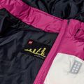 Giacca da bambino LEGO Lwjipe 705 fucsia 5