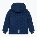 Giacca da sci per bambini LEGO Lwjipe 706 navy 2