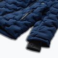 Giacca da sci per bambini LEGO Lwjipe 706 navy 4