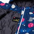 Giacca da sci per bambini LEGO Lwjaz 803 rosa 5