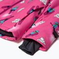 Giacca da sci per bambini LEGO Lwjaz 806 rosa 4