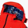 Giacca da sci per bambini LEGO Lwjaz 802 rosso 3