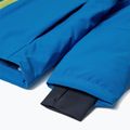 Giacca da sci per bambini LEGO Lwjaz 802 blu 4