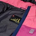 Giacca da sci per bambini LEGO Lwjaz 805 fucsia 6