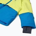 Giacca da sci per bambini LEGO Lwjested 708 blu 4