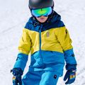 Giacca da sci per bambini LEGO Lwjested 708 blu 6