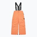 LEGO Lwpayton 701 pantaloni da sci per bambini arancione chiaro