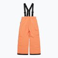 LEGO Lwpayton 701 pantaloni da sci per bambini arancione chiaro 2