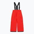 Pantaloni da sci per bambini LEGO Lwpayton 701 rosso 2