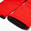 Pantaloni da sci per bambini LEGO Lwpayton 701 rosso 4