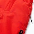 Pantaloni da sci per bambini LEGO Lwpayton 701 rosso 5