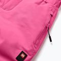 Pantaloni da sci LEGO Lwpayton 701 rosa per bambini 5
