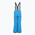 Pantaloni da sci per bambini LEGO Lwpayton 701 blu 2