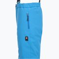 Pantaloni da sci per bambini LEGO Lwpayton 701 blu 3