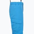 Pantaloni da sci per bambini LEGO Lwpayton 701 blu 4