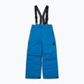 Pantaloni da sci per bambini LEGO Lwpayton 701 blu