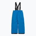 Pantaloni da sci per bambini LEGO Lwpayton 701 blu 2