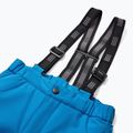 Pantaloni da sci per bambini LEGO Lwpayton 701 blu 3